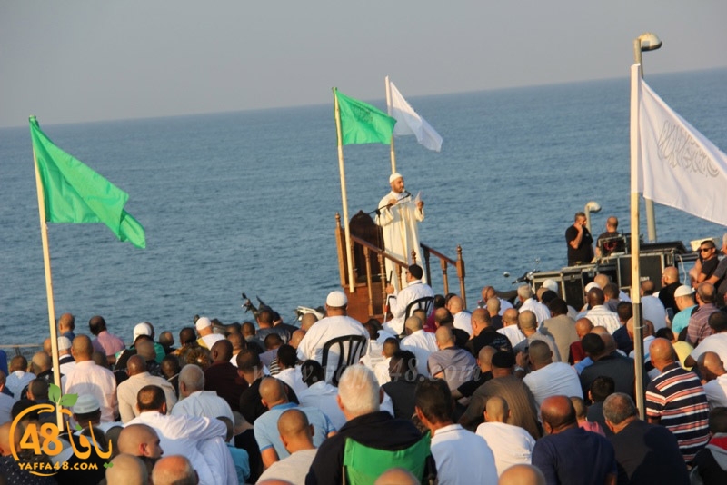 salah 3ed montahzah3 (117).JPG